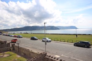 Photo 14- click for photo gallery